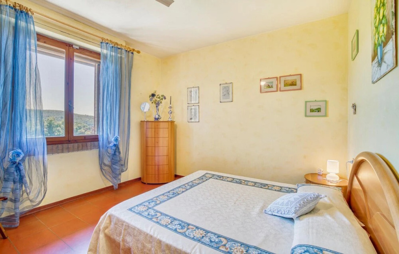 La Collina