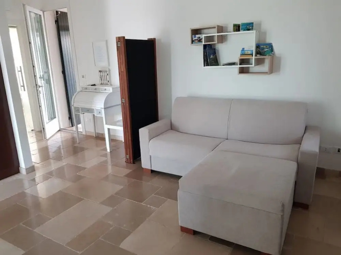 Apuliahome
