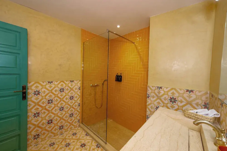 Riad Nejma BenYoussef