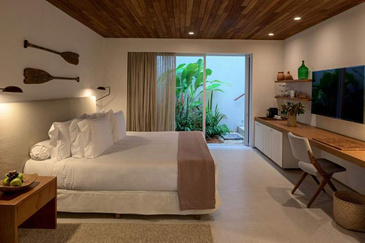 Fasano Trancoso photo 6