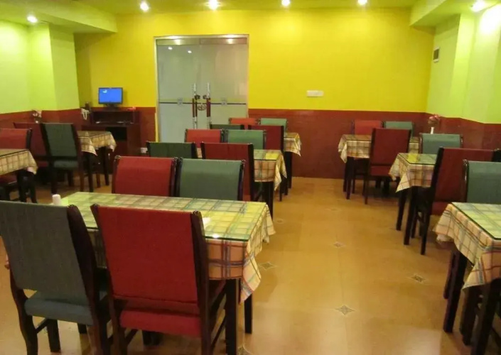 Home Inn