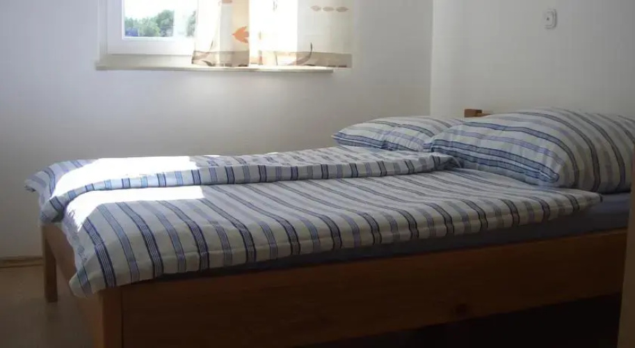 Apartments Ana