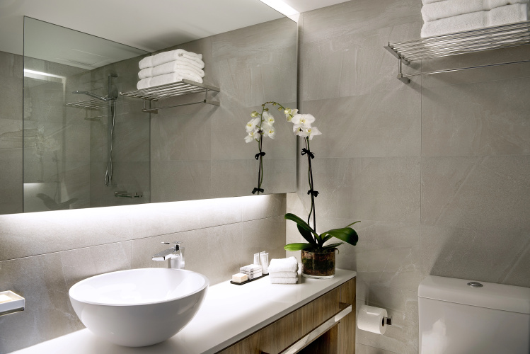 Rydges South Bank Brisbane photo 10