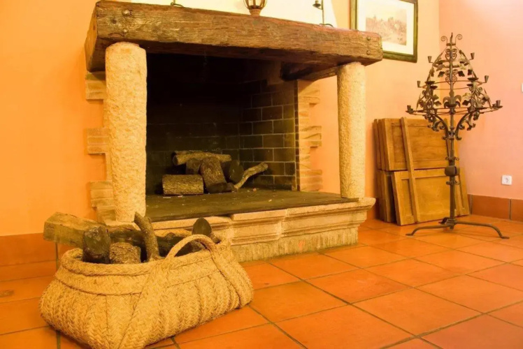 Bodega la Venta