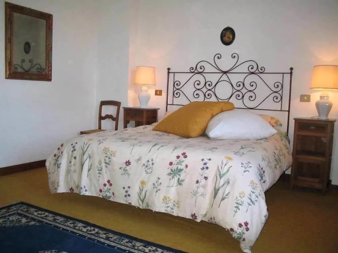 Il Casale Dell'Ara Delle Rose