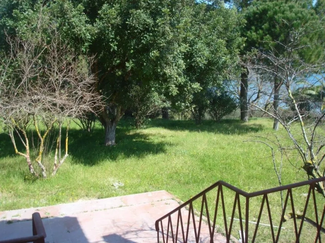 3 Bedrooms Villa
