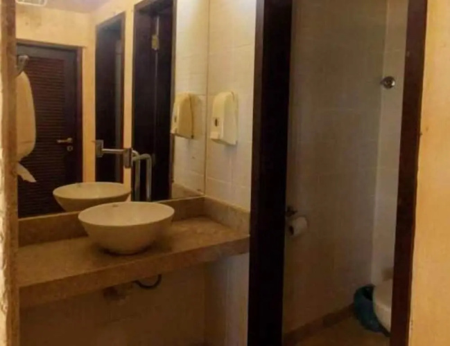 Condominio Villa Rasa - Buzios