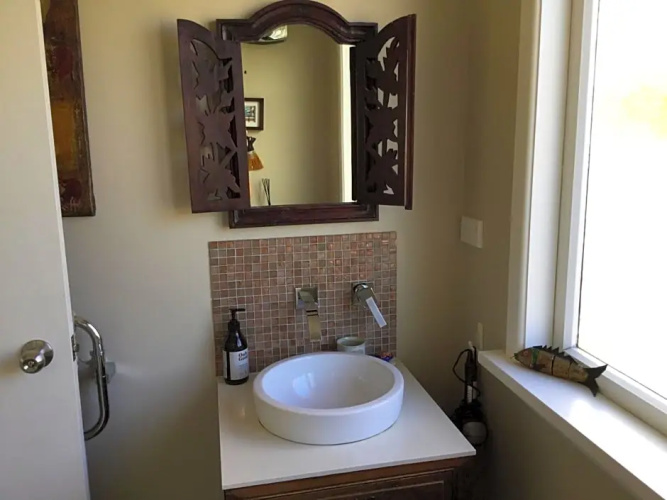 Sundari Retreat