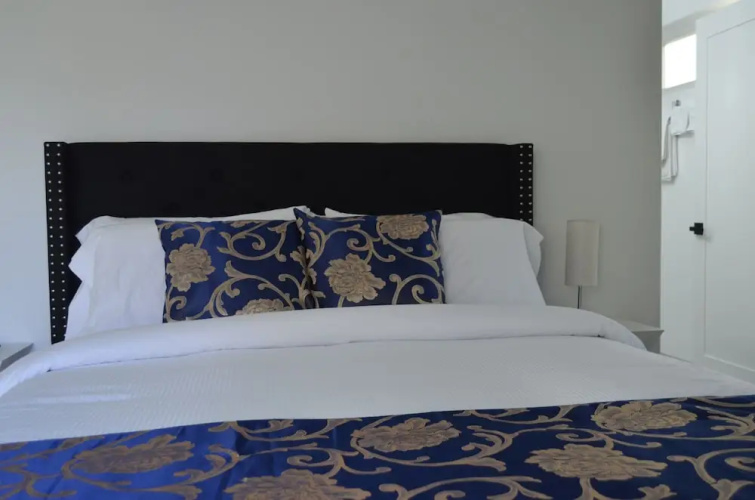 Dimond Abode Vacation Rental 3428