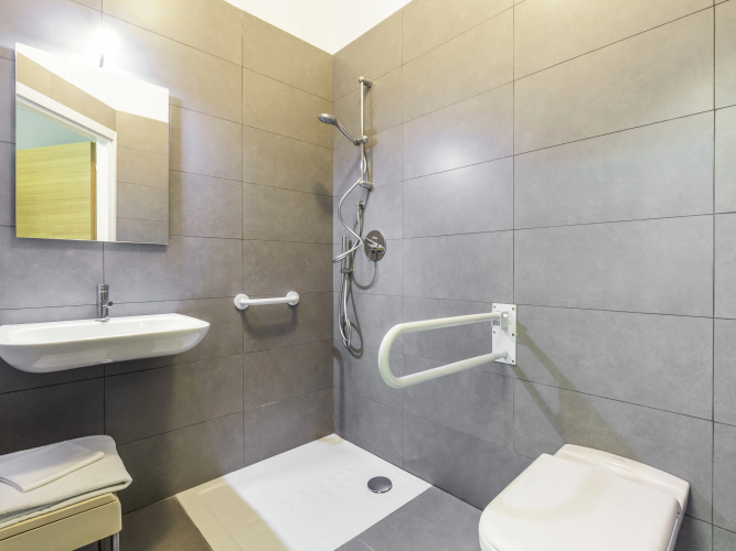 ibis Styles Brindisi