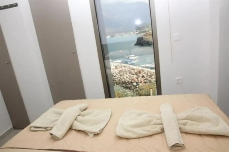 Villa Maria Sea View by Estia