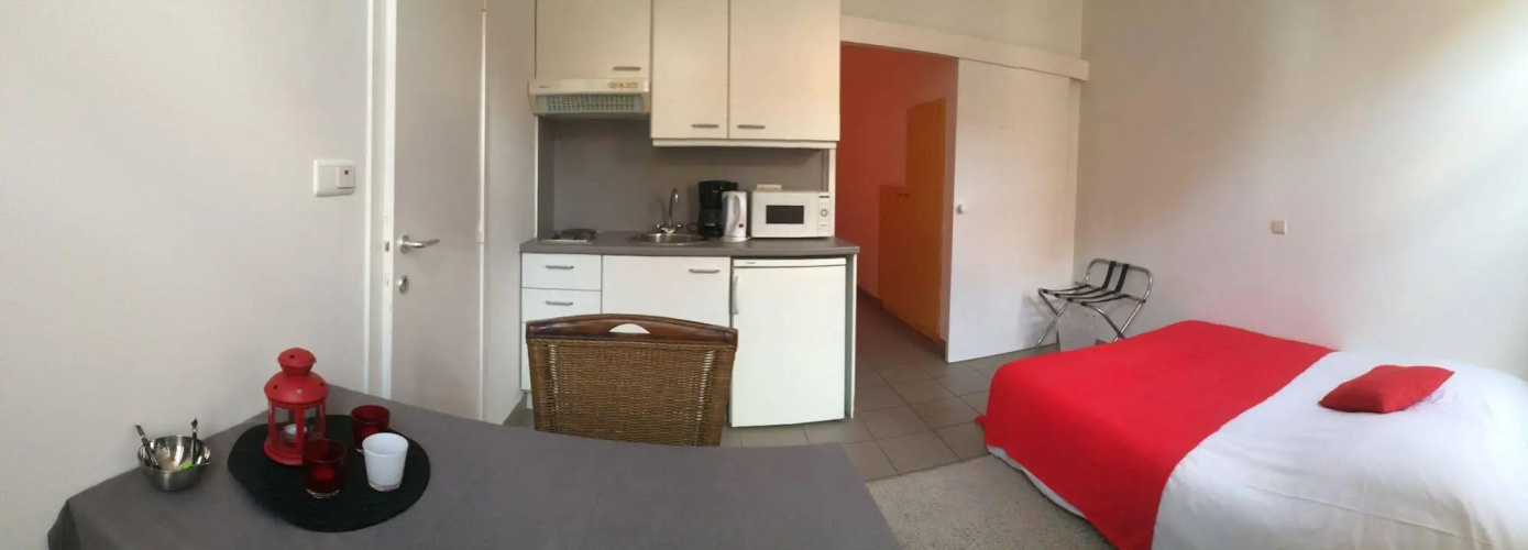 De Loft