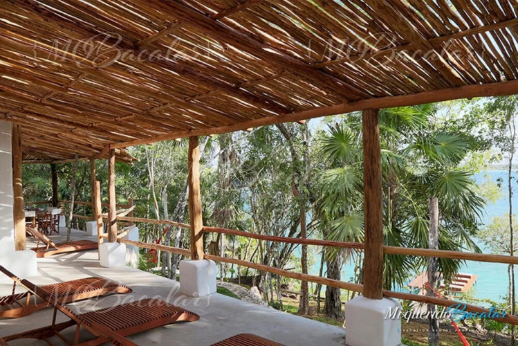 Casa Marivan Private Pier Free Kayaks Paddle Boards