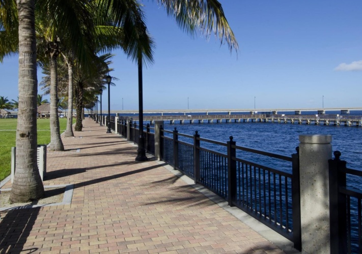Four Points By Sheraton Punta Gorda Harborside photo 26