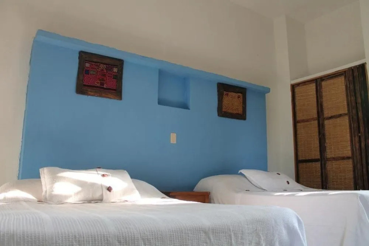 Fatima Coffee Zone - Fatima Hostels