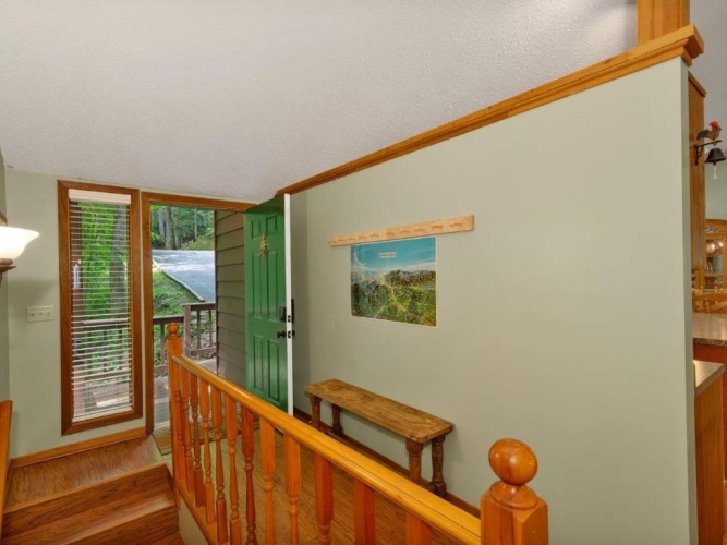 4 Bedrooms Cottage