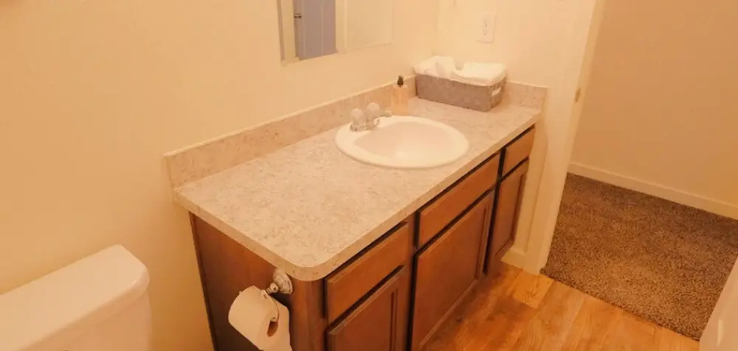 3Bdrm 2Bath 4Beds - 3 STORY NORTH HOU