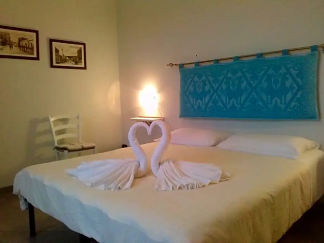 B&B Fiori