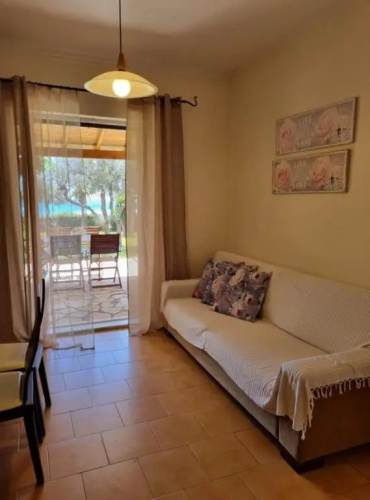 Corfu Dream Holidays Villas 5-8