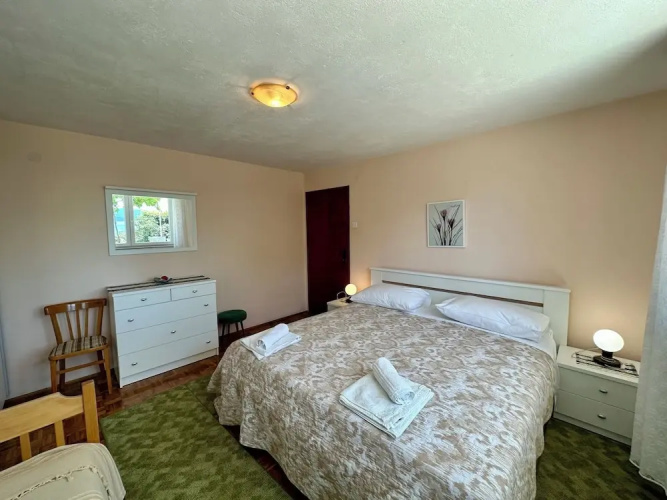 Apartman Mona 2