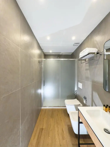 Bianca Guesthouse
