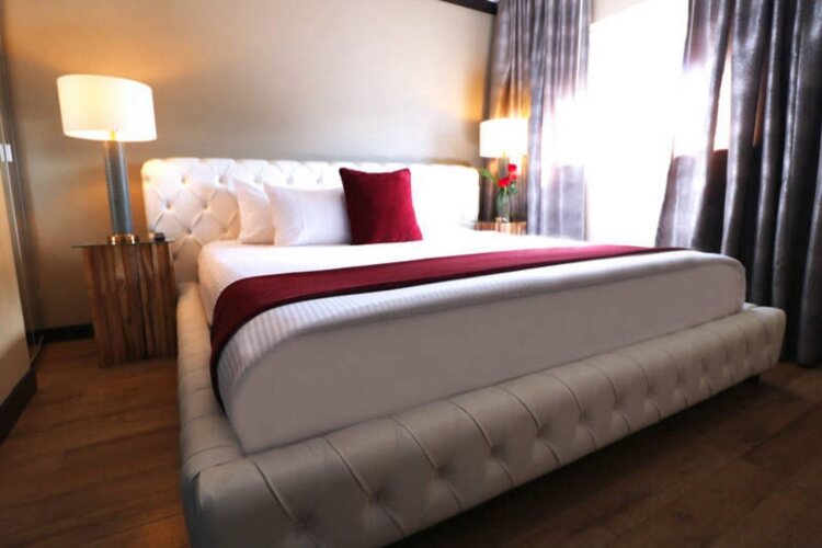 Metropole Suites South Beach, A South Beach Group Hotel