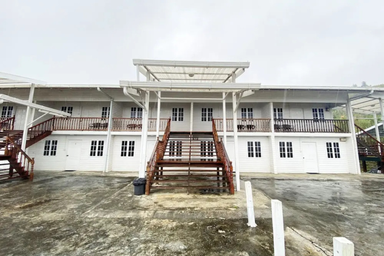 Hotelafbeelding