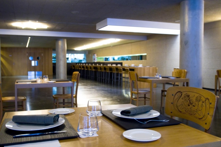 Hotel Continental photo 24