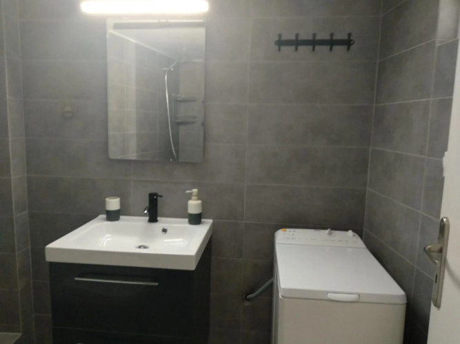 ELITE apartment 5 min to Acropolis