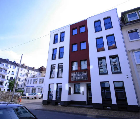 Image de l'hôtel