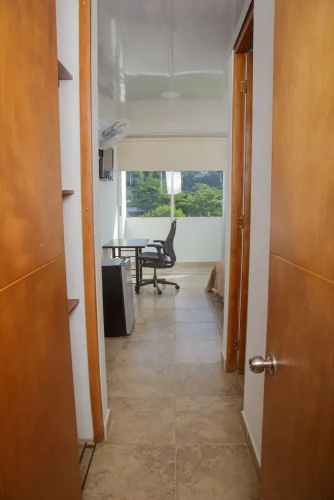 Hotel Kariary
