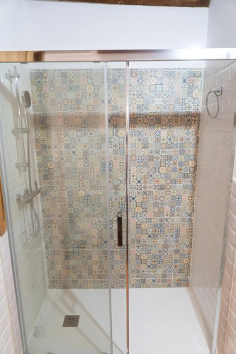Apartamento Cordonerias