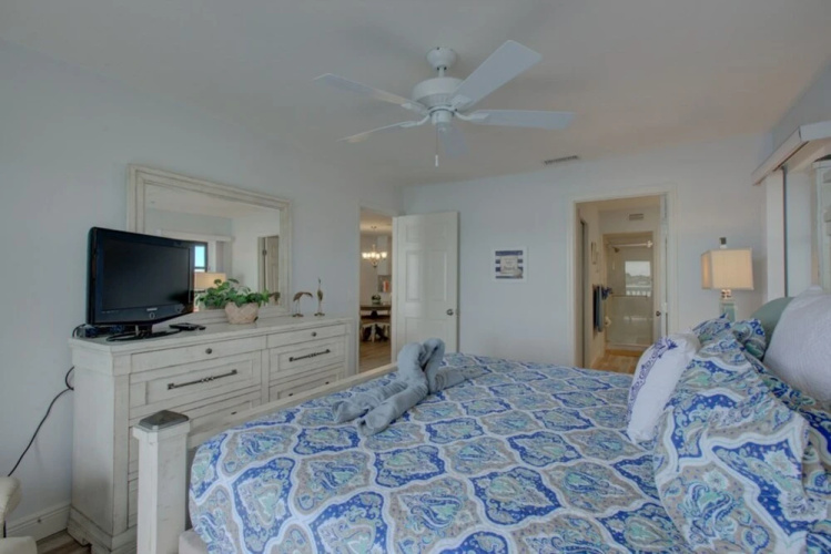 Anna Maria Island 1301 2B