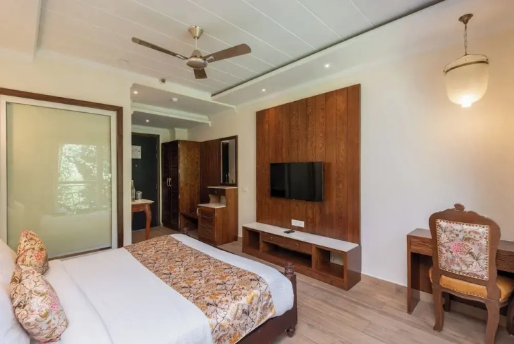 Quality Inn by Lawrence