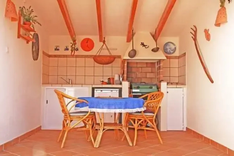 Villa Vitoria