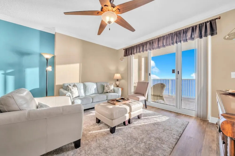 Ocean Reef 1704