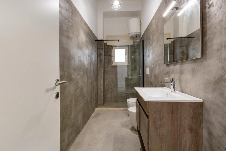 3320 Villa Fiorezza - 3 PT by Barbarhouse