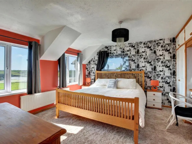 Holiday Home Monte Gordo
