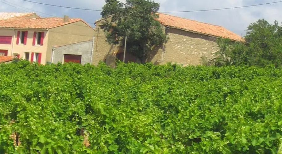 Domaine Du Gabelous