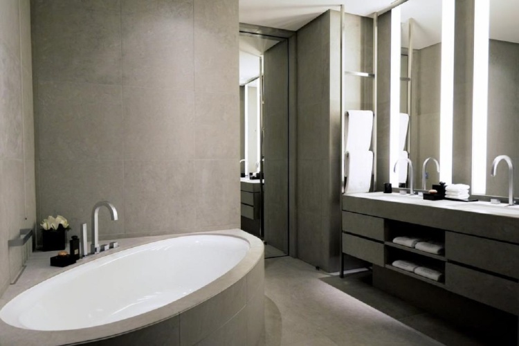 Armani Hotel Milano photo 14