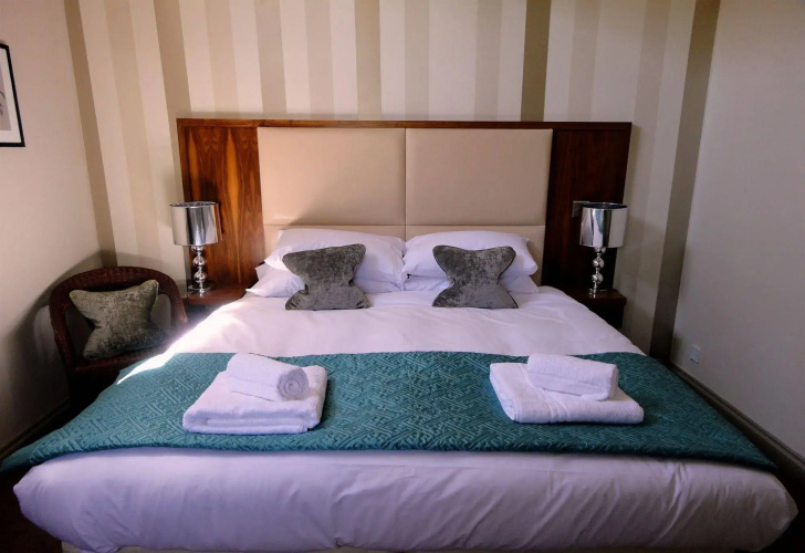 The Cherry Tree Inn - Berkshire