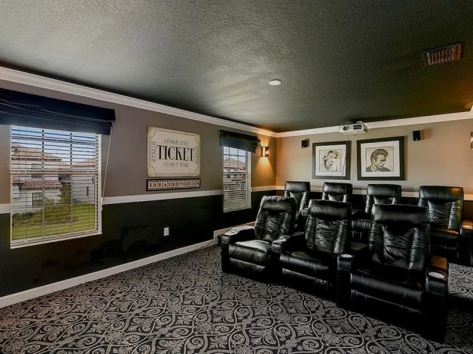 1415 Moon Valley Drive