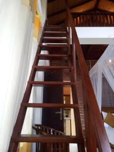 3Arch Eco Cottage Ella