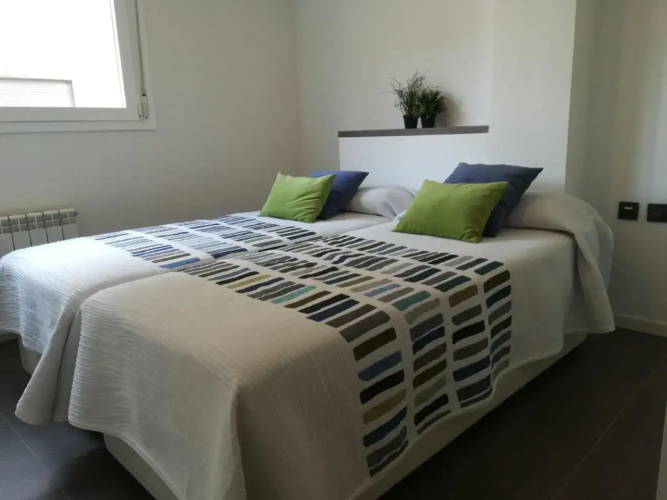 Calafell Espriu 2
