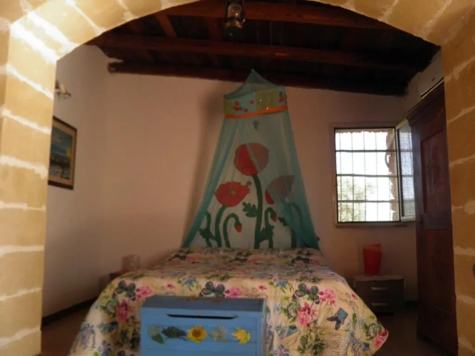 Deluxe Studio