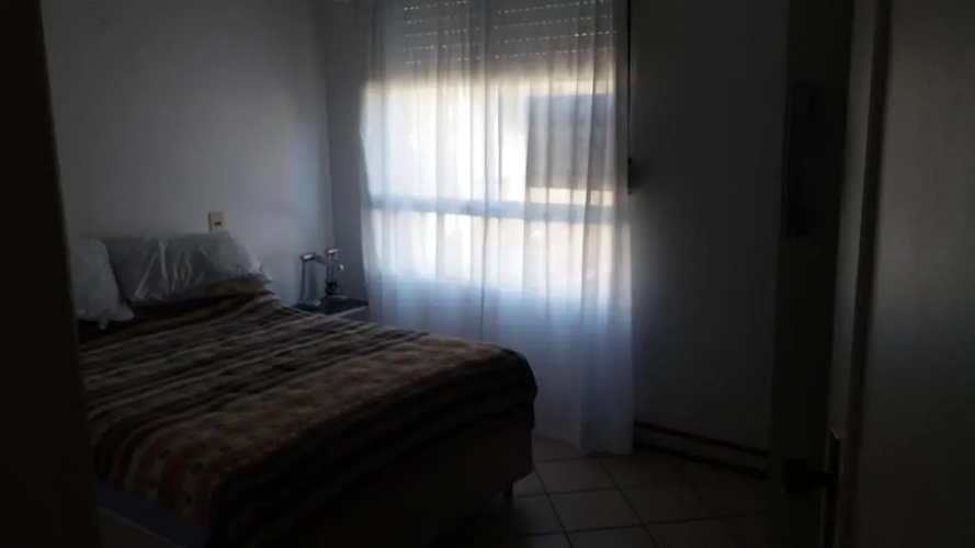 Residencial Villa do Mar