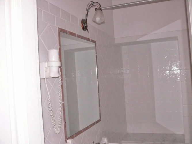 Residence Michelangiolo