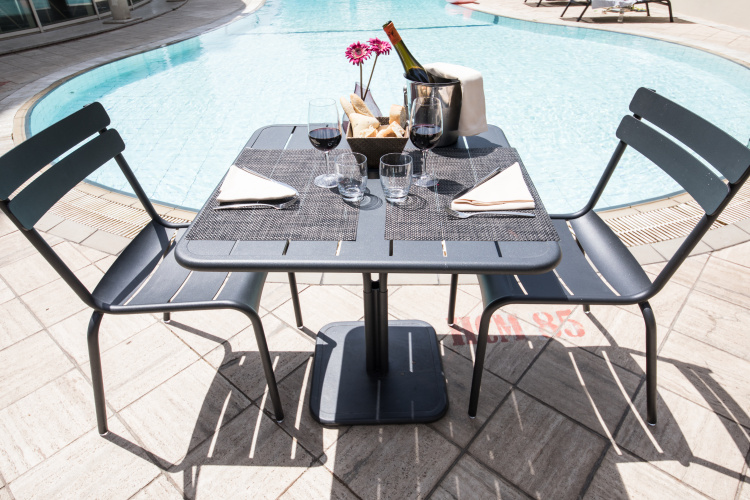 Novotel Roma Est photo 14