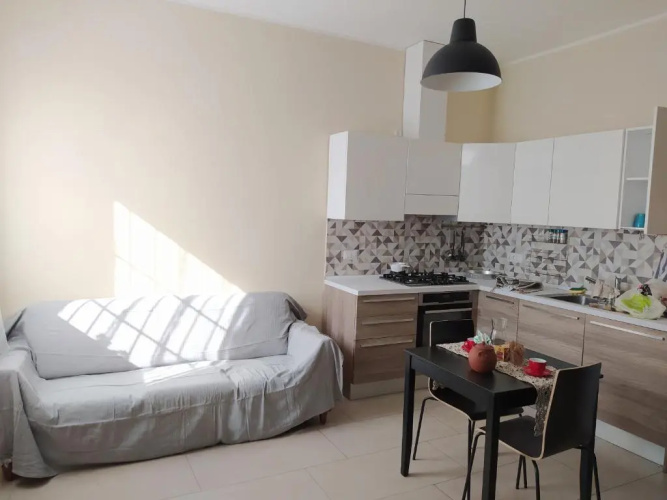 Toscana Home