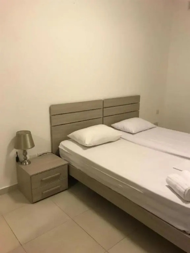 Triq Mercieqa Apartment 5
